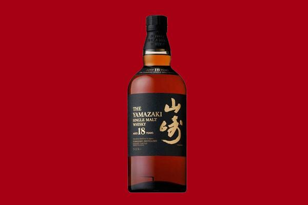 昆明回收山崎