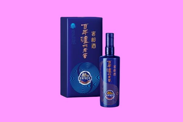昆明回收泸州老窖