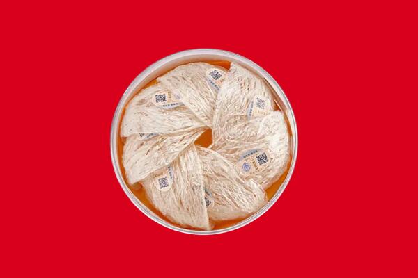 昆明回收燕窝